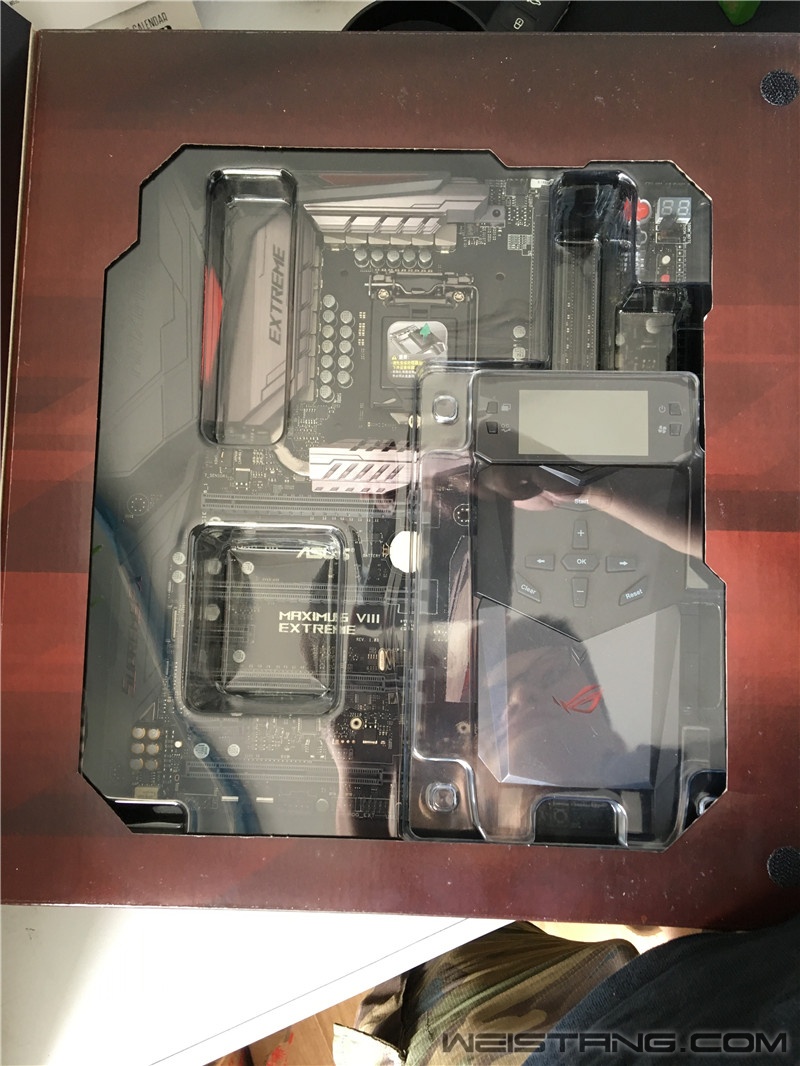 2017-07-29 142534.jpg