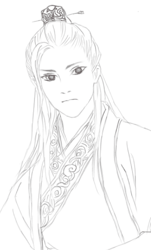 IMG_0262.PNG