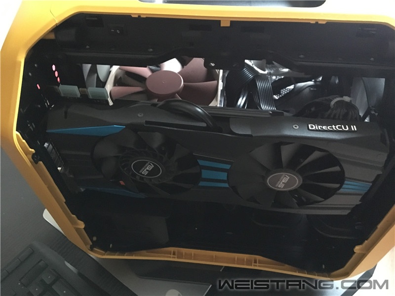 2017-08-13 171644.jpg