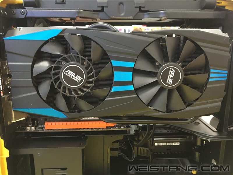 2017-08-14 153324.jpg