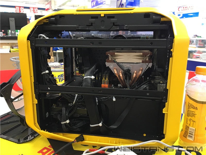 2017-08-14 152650.jpg