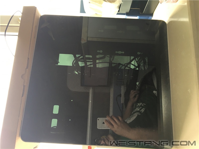 2017-08-15 135259.jpg