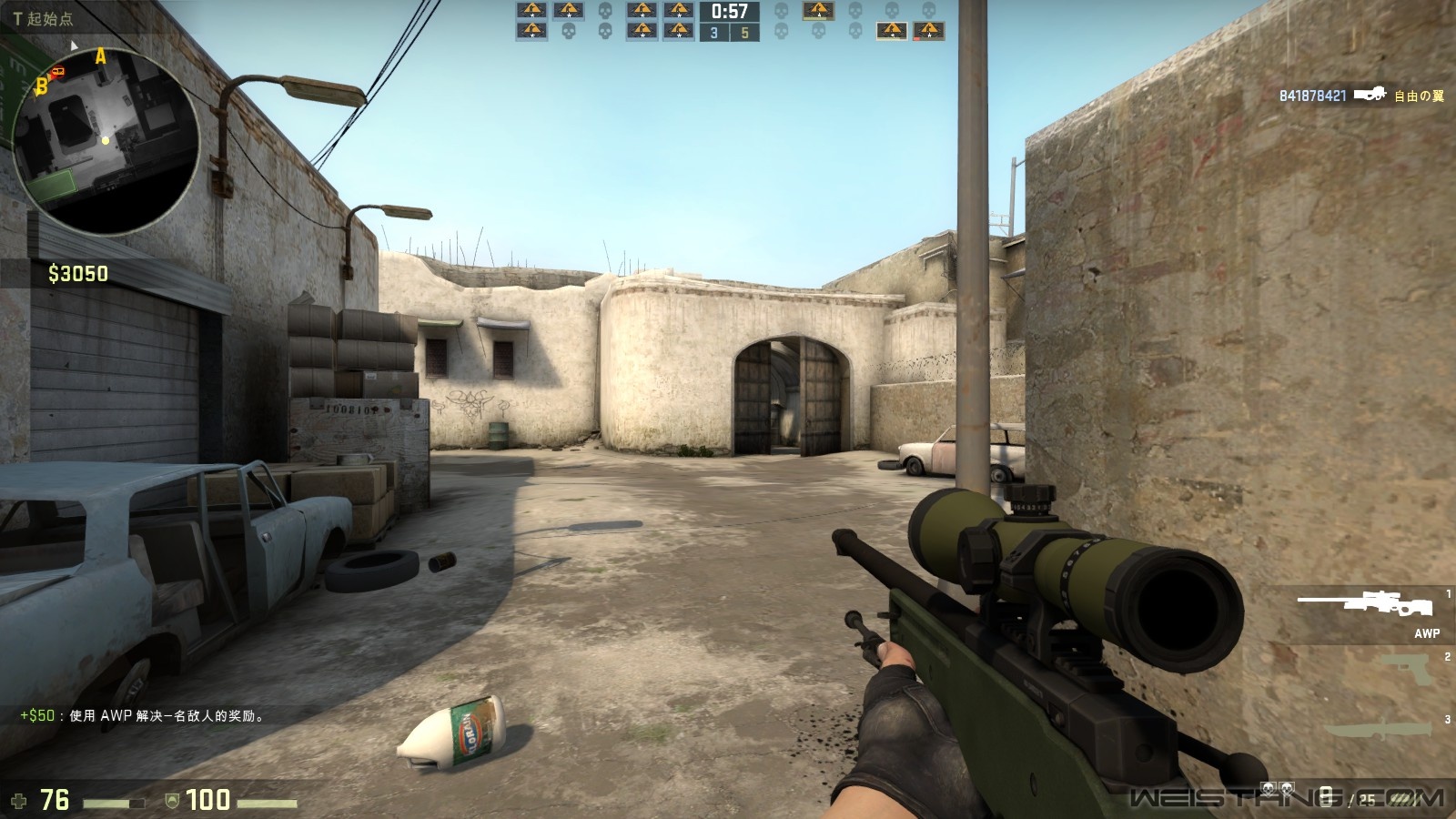 cs.jpg