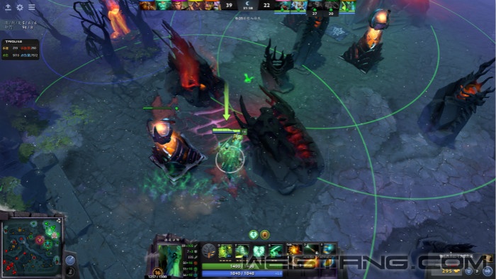 DOTA2.jpg
