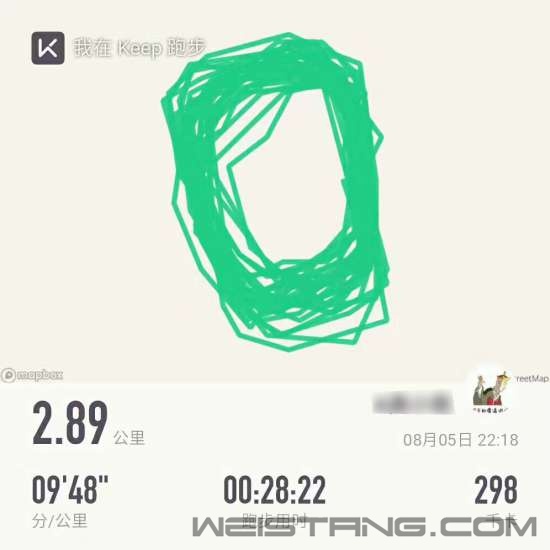 38_S.jpg
