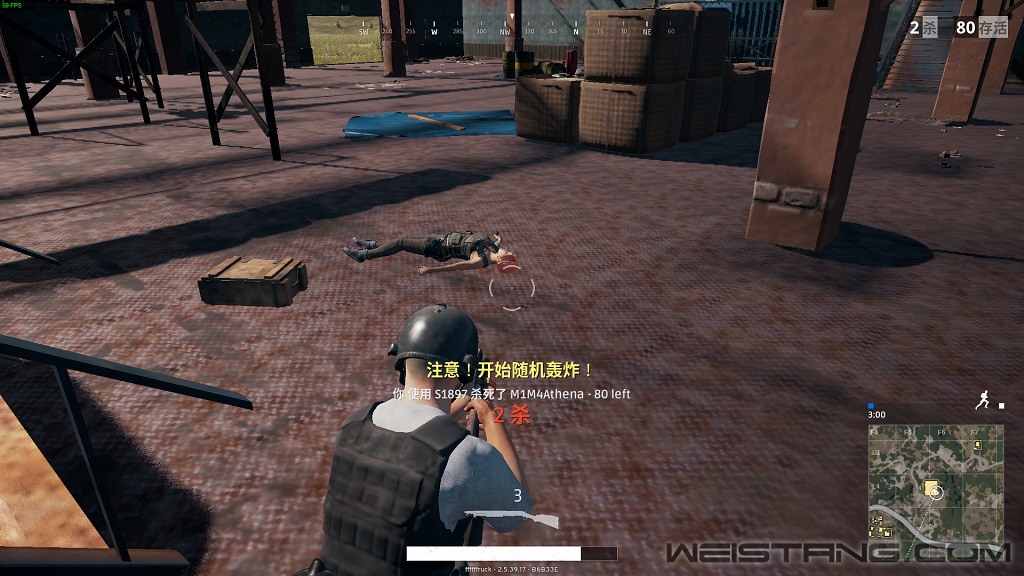 QQ%E5%9B%BE%E7%89%8720170826105601.png