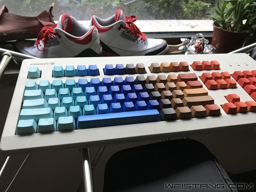һ45Ƚ