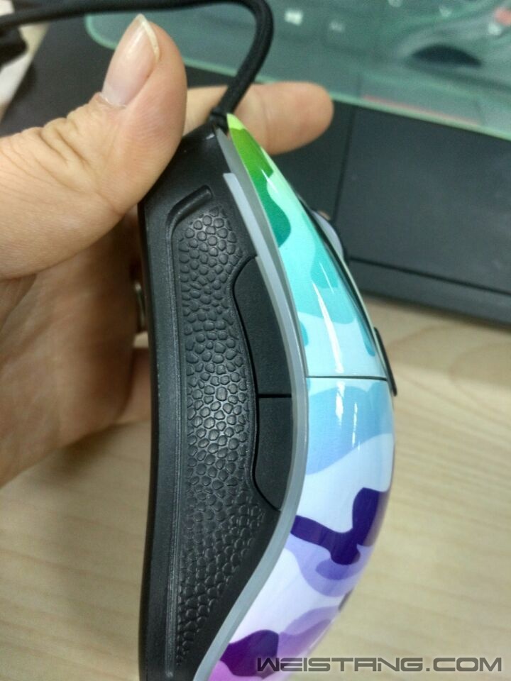 QQͼƬ20170904160811.jpg