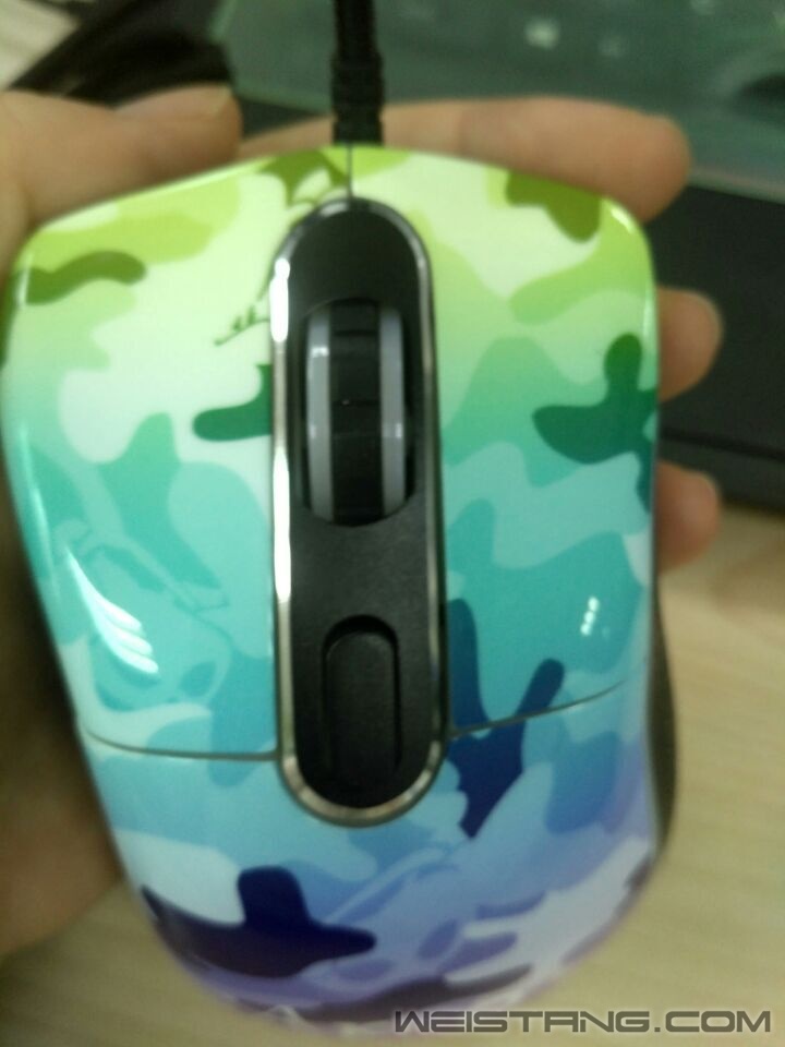 QQͼƬ20170904160815.jpg