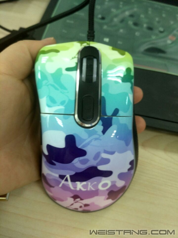 QQͼƬ20170904160817.jpg