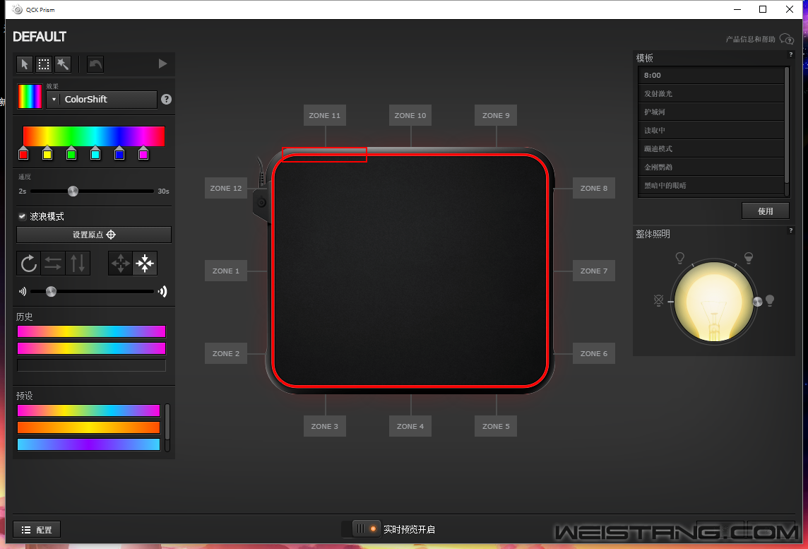 D`CBJKX`I5ONW5AHQ6IXU5K.png
