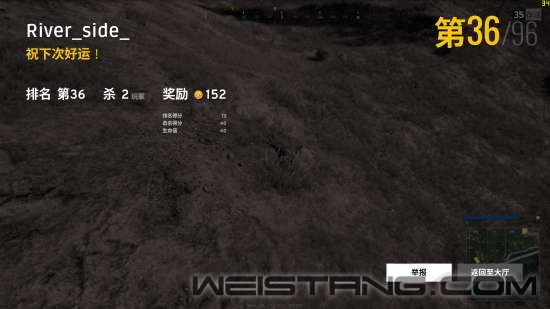 56.jpg