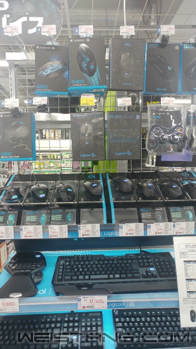 142243ajmfbe8mkmxkvxxp.jpg