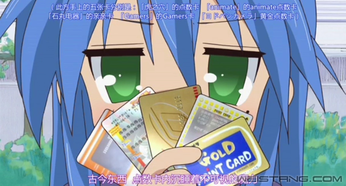 214404bu42qk14conqqzcz.jpg