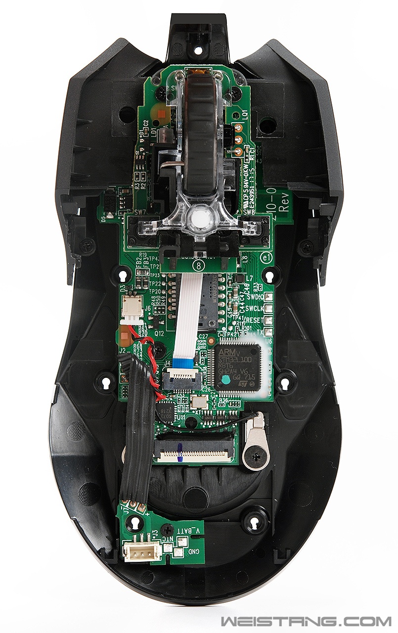 G903.jpg