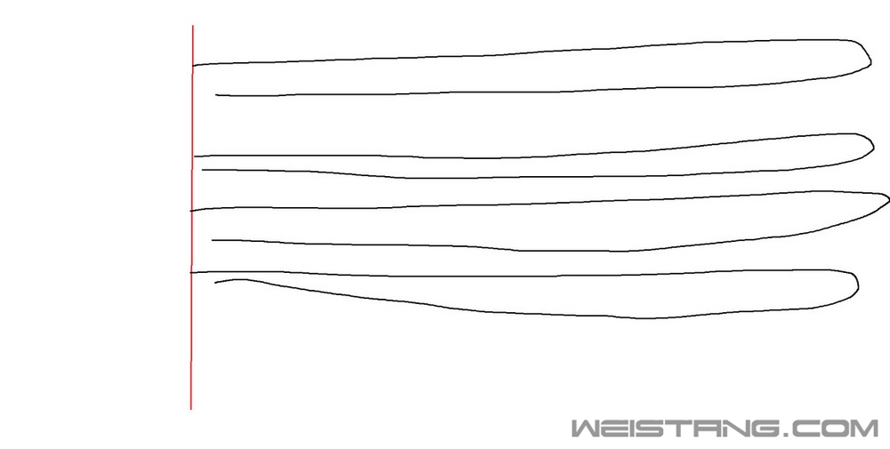 511-600-ɫ.jpg