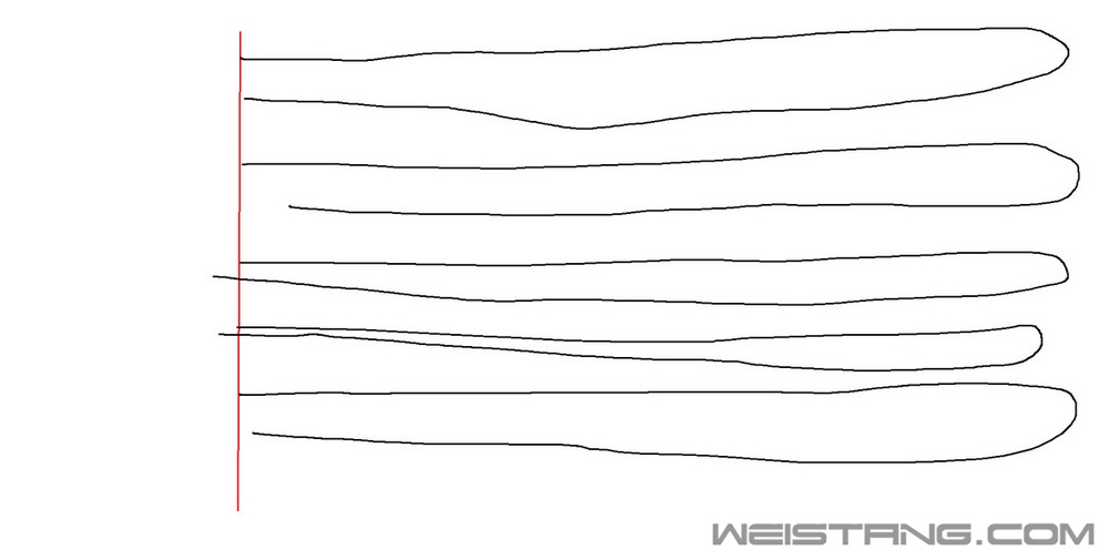 514-600-ϸ֬.jpg
