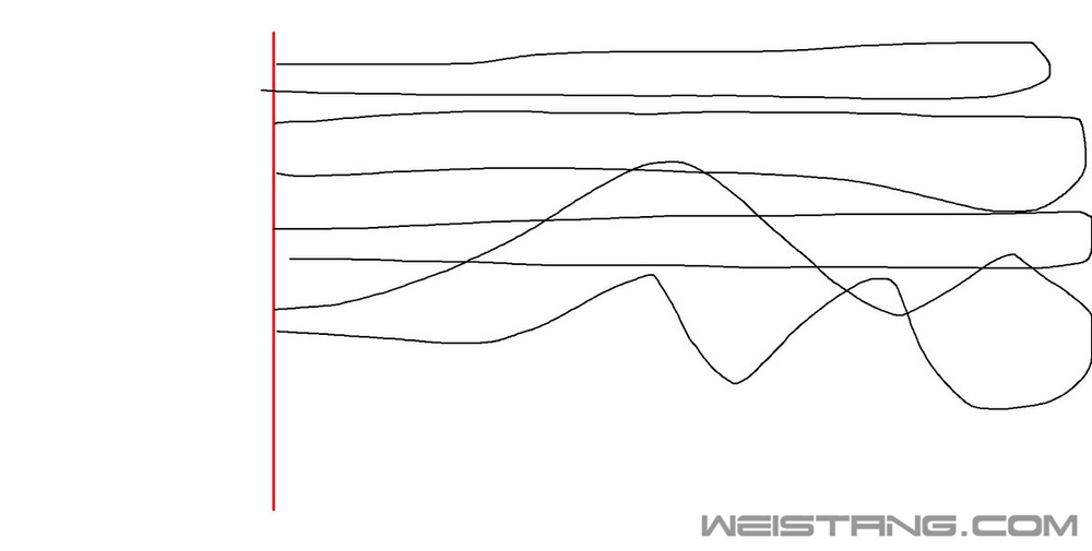 525--Ƥ.jpg
