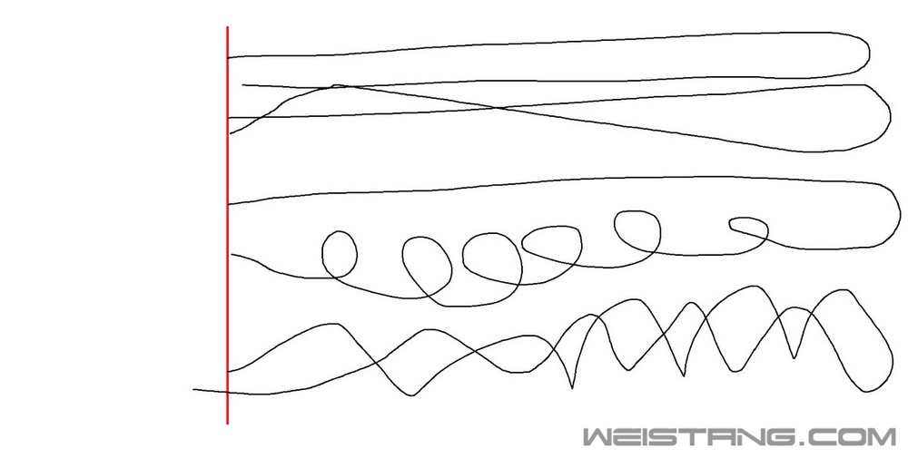 526--֬M.jpg