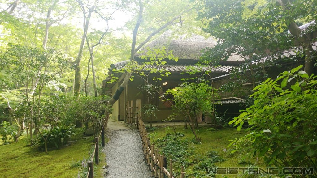 20170904_143046.jpg