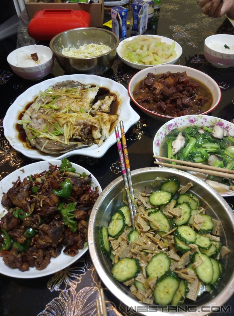 P71004-174805.jpg