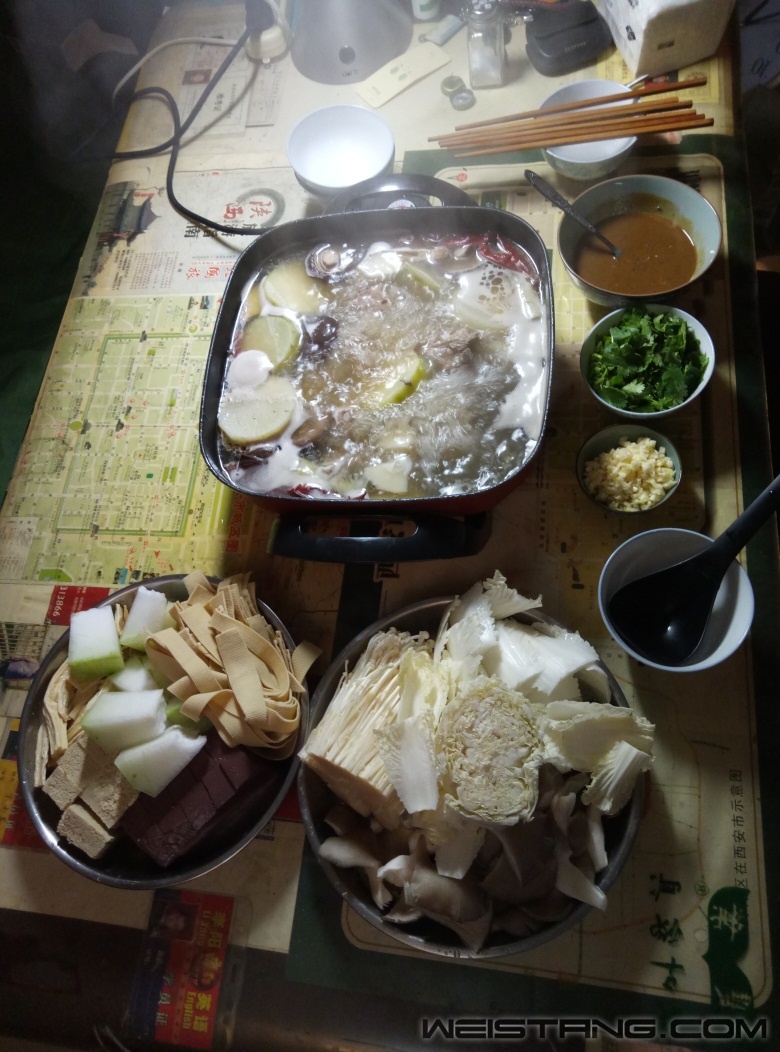 P71008-163229.jpg