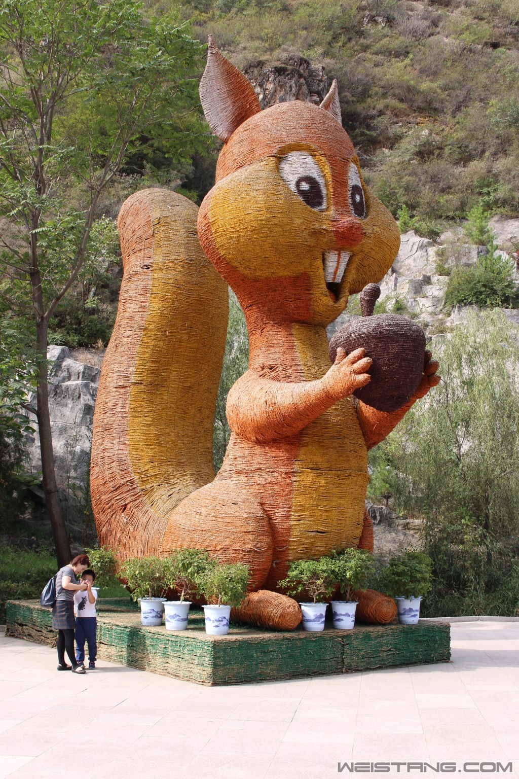 03.JPG