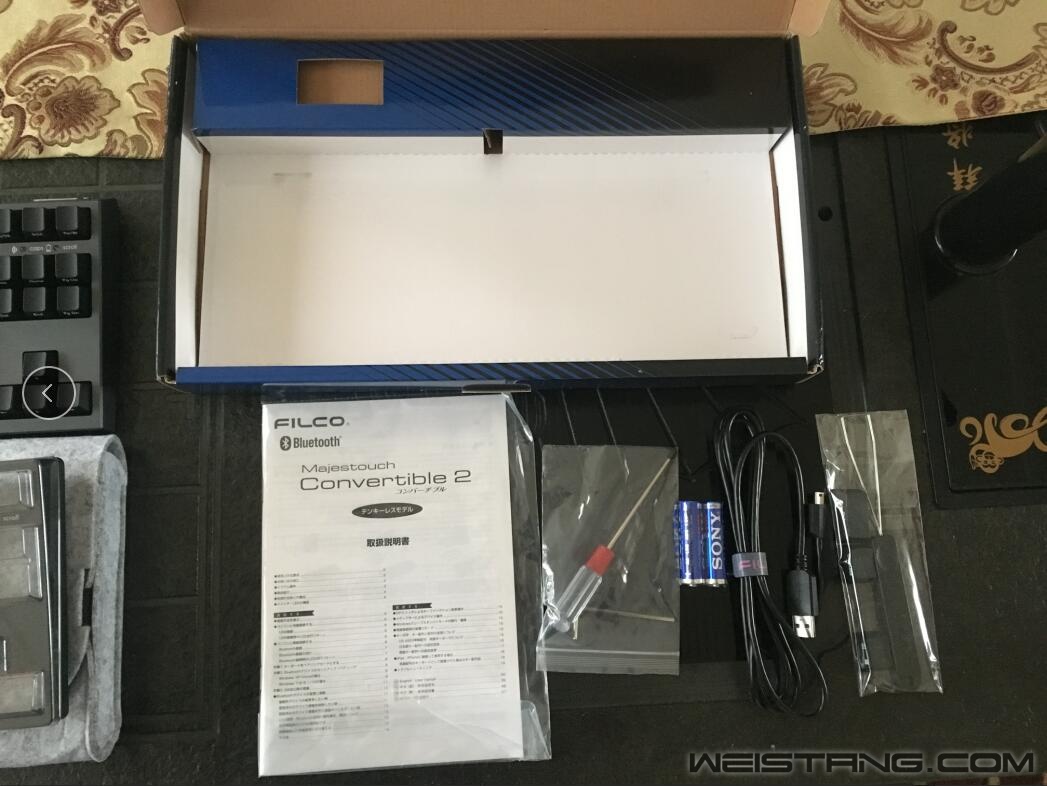 QQ��ͼ20171013212701.jpg