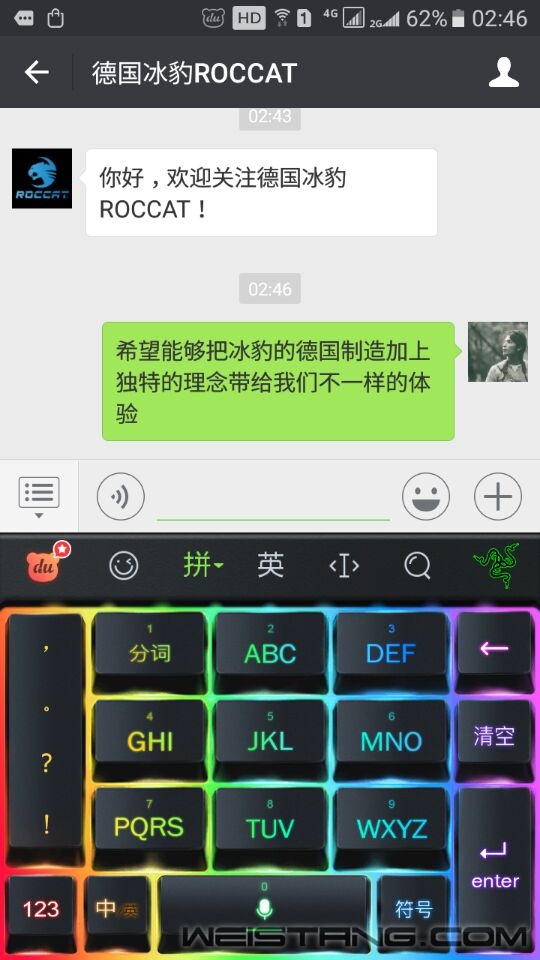 _-27678692_Screenshot_20171014-024650_15079204110.jpg