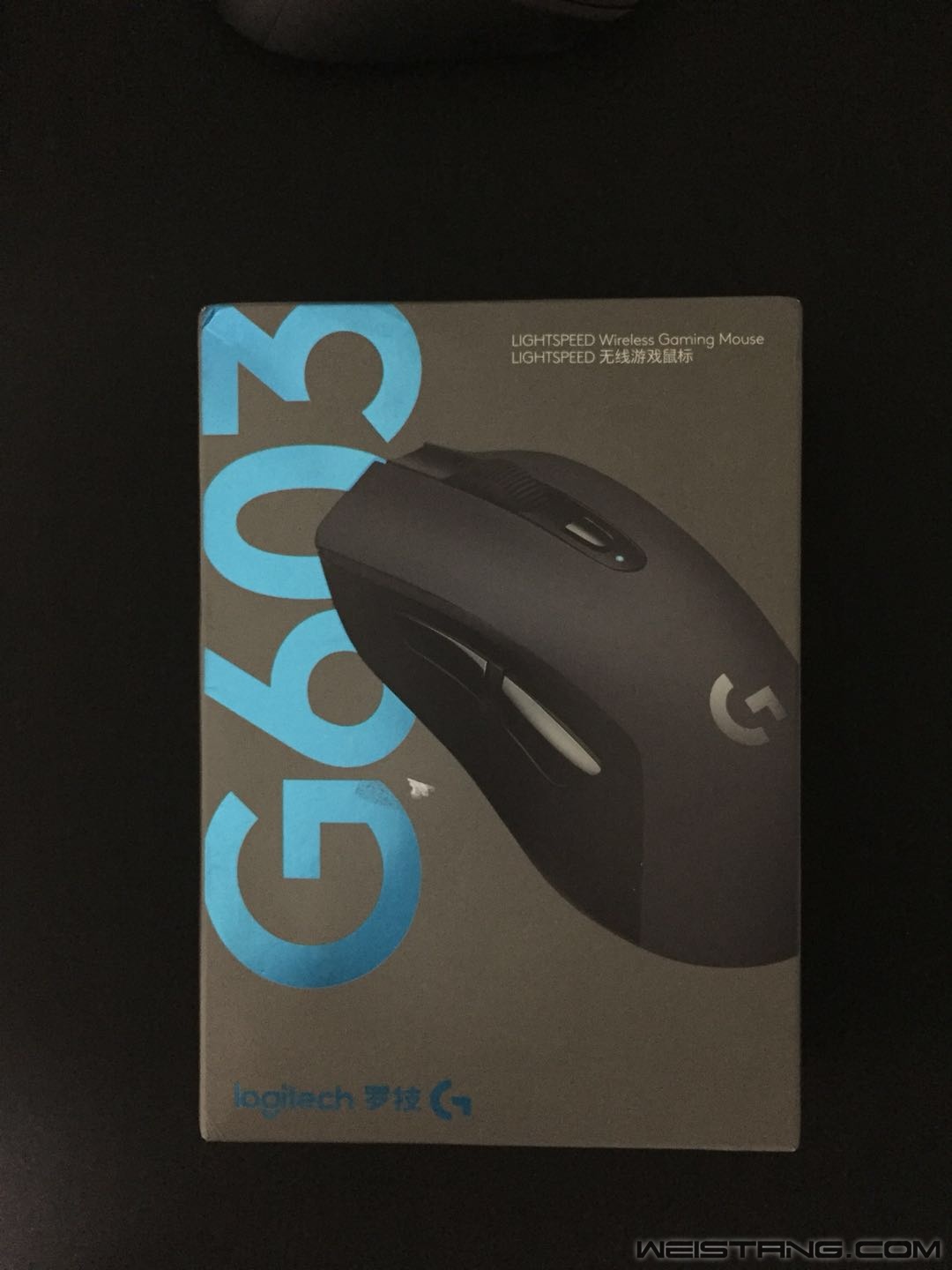 1078397555.jpg