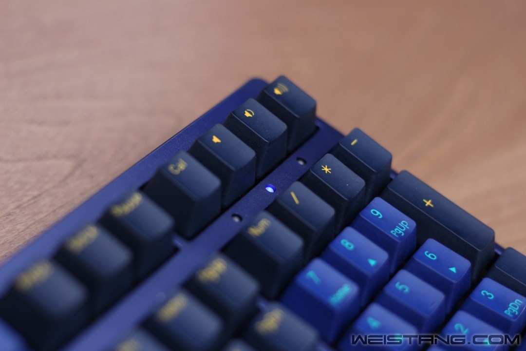 54.jpg