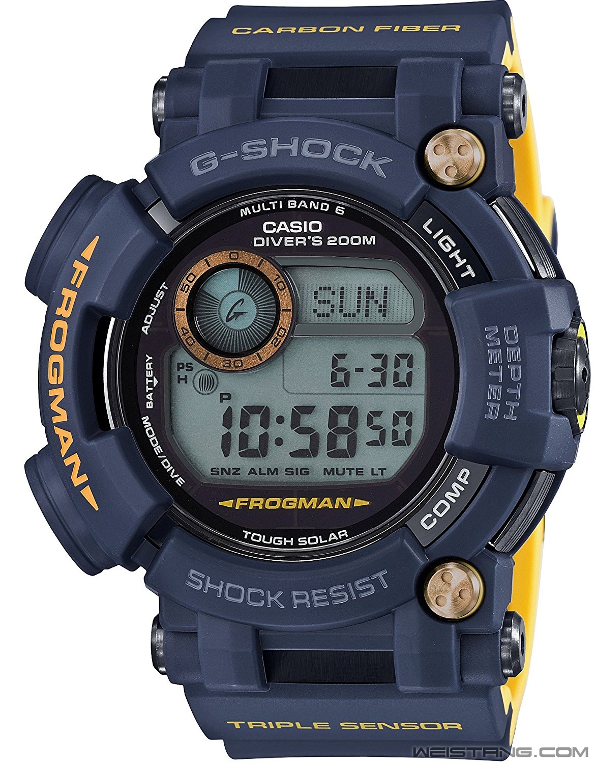 GWF-D1000NV-2JF ���.jpg