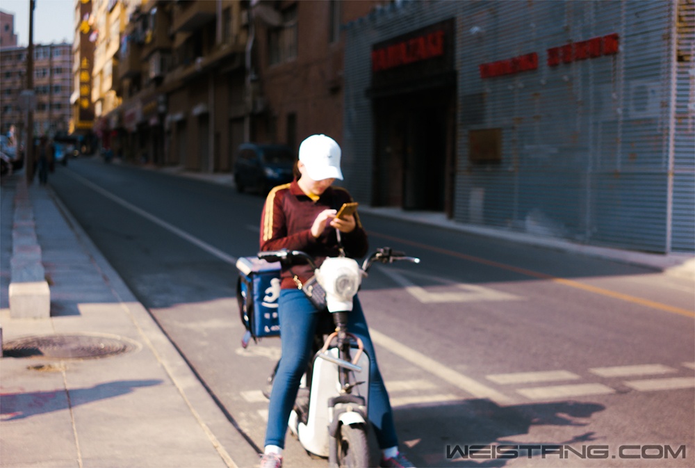 c360e8b568a64899823b9444a02f18e6-s.jpg