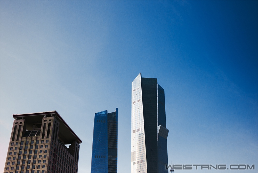 fbedfd56a69e417da23d79cf3c8dca48-s.jpg