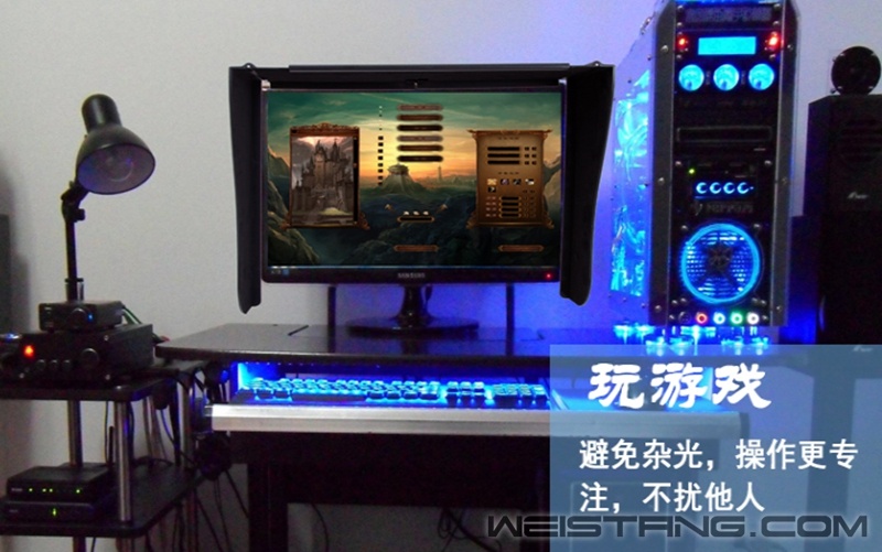 NE]@KAWI]2S6[4MXL[G16NL.jpg