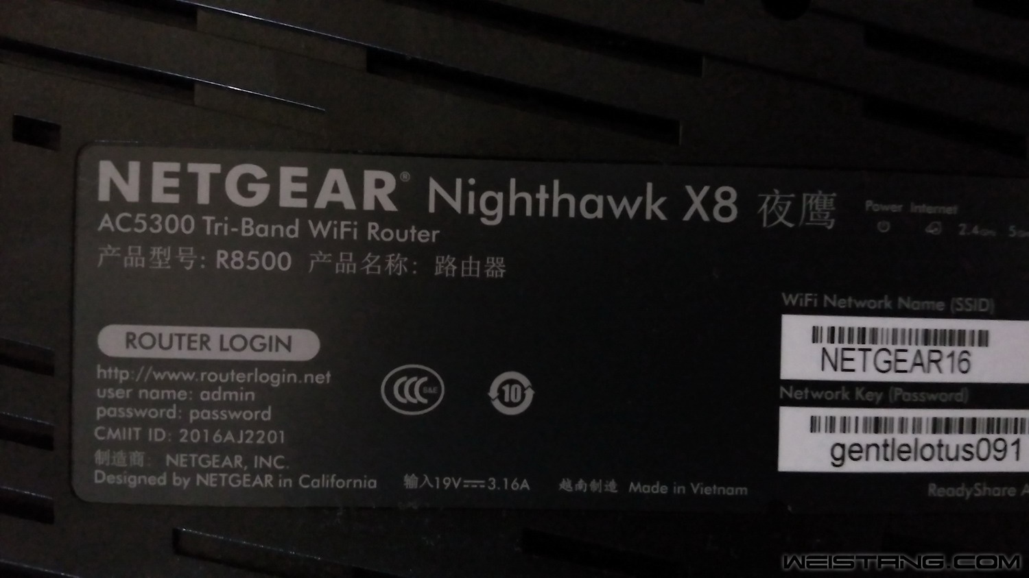 k.jpg