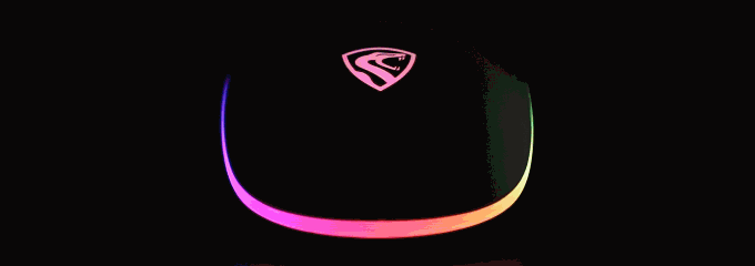 150541ai5gg05zuluijxxg.gif