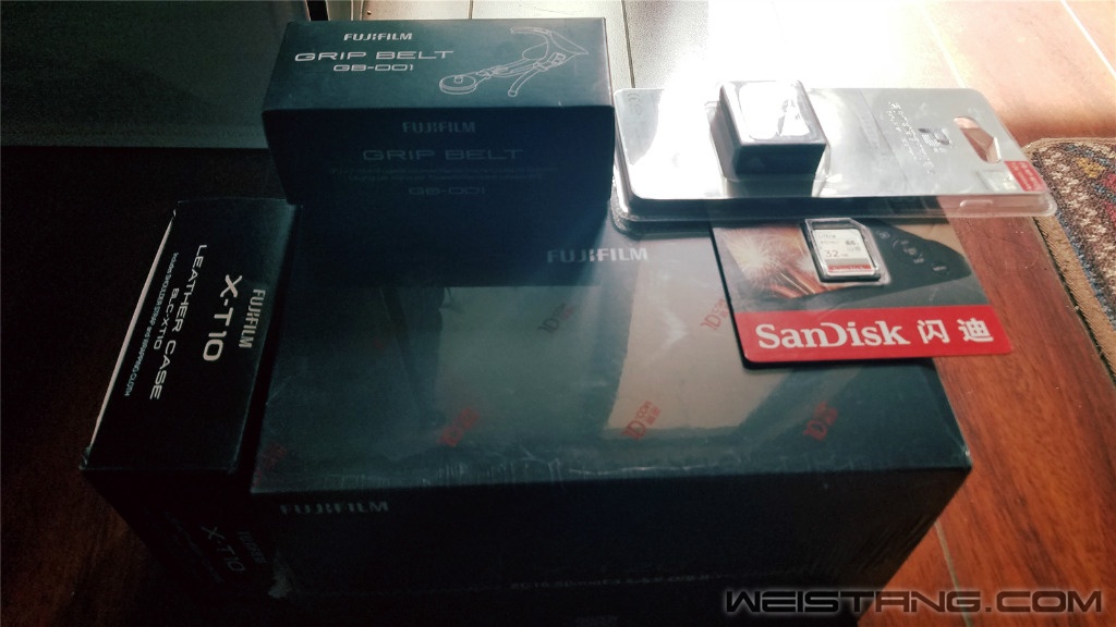 20171115_013848.jpg