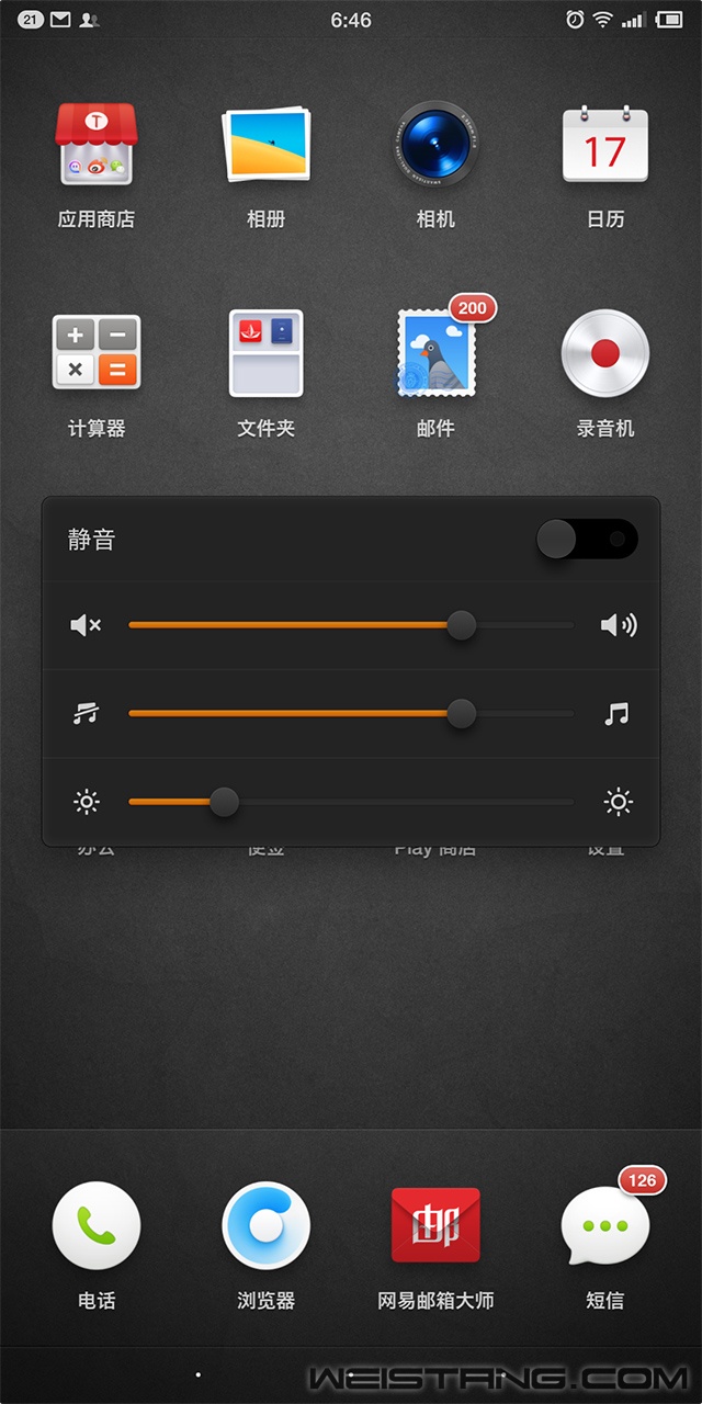 Screenshot_2017-11-17-06-46-44-604_.jpg