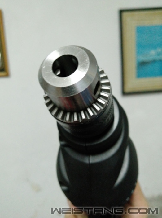 4D7WJM628YDE%5BL%60B2%604FM%247.png