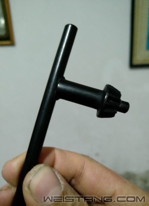 O%409Q6P8E%40%60L%5B_AP%24MND%7DZNM.png