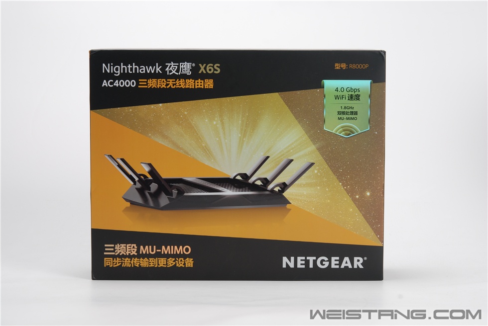 ���� ���3.jpg