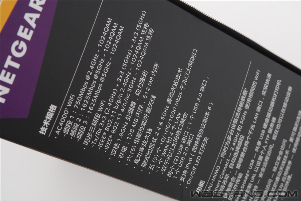 ���� ���5.jpg