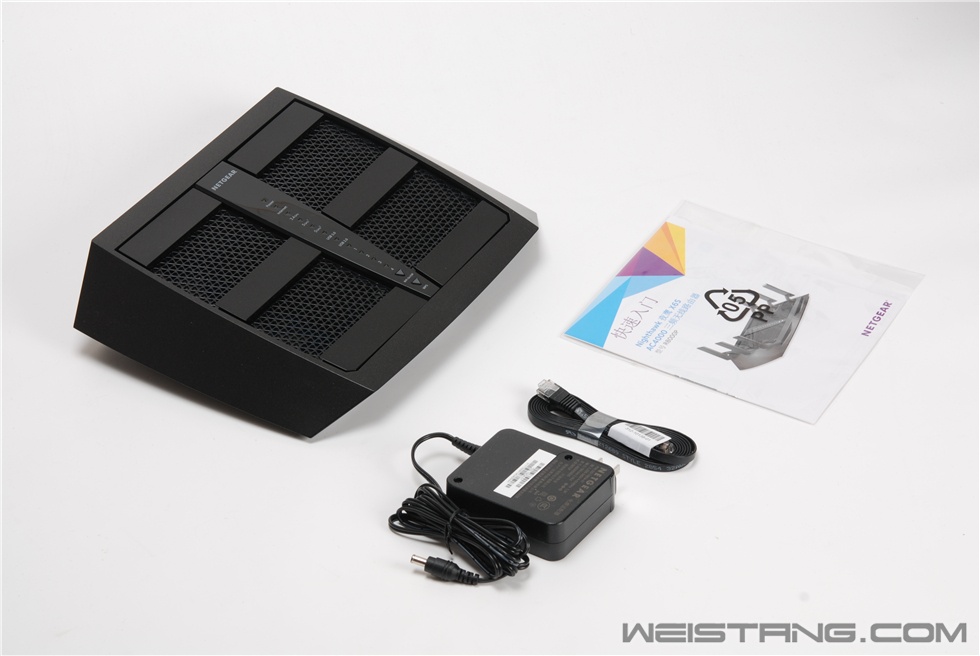 ���� ���6.jpg