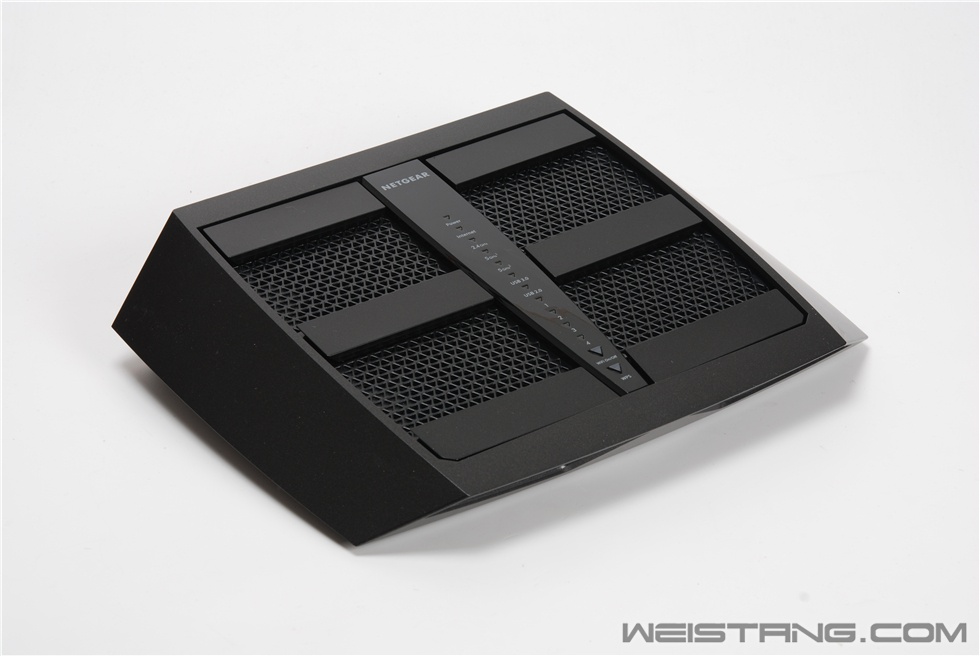 ���� ���7.jpg