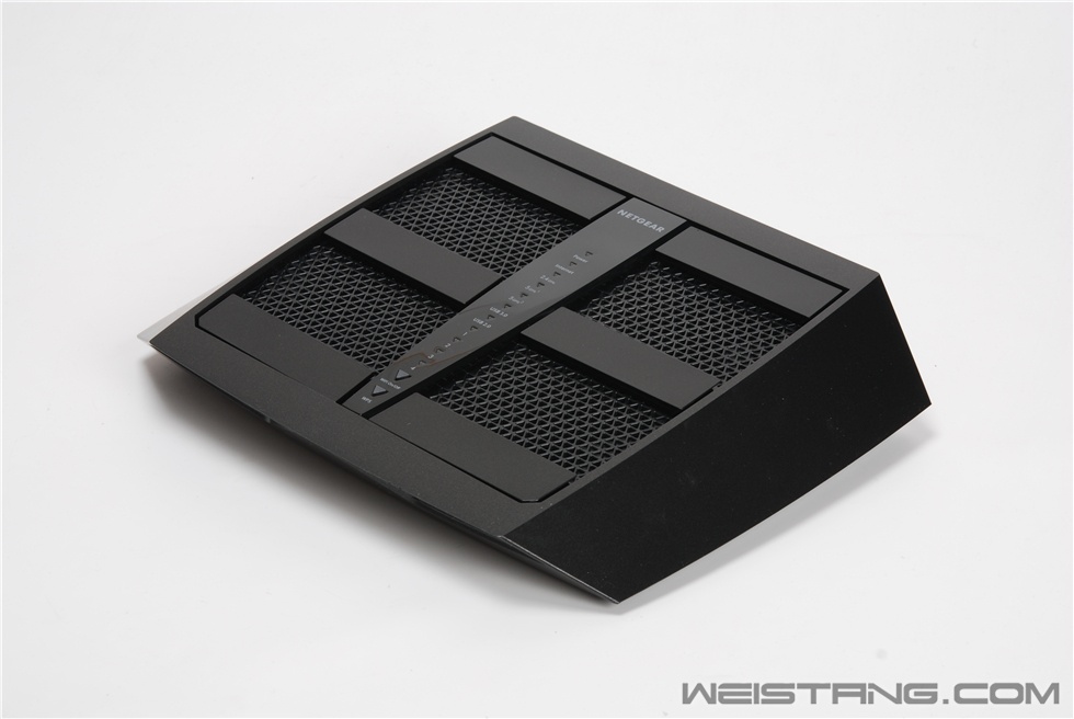 ���� ���8.jpg