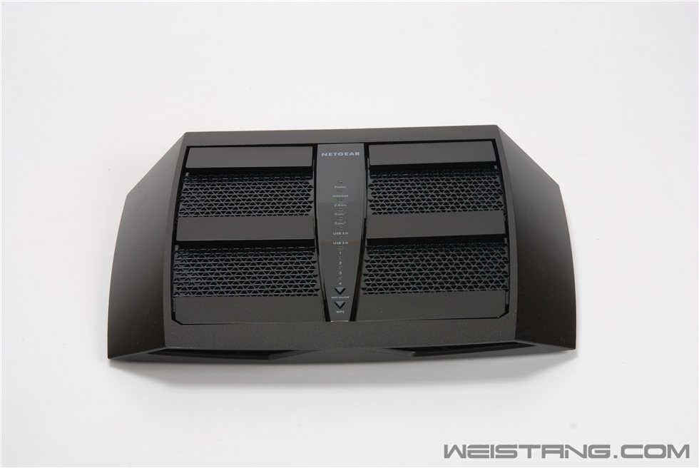 ���� ���9.jpg