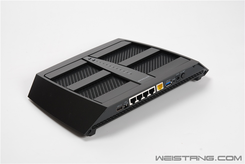 ���� ���10.jpg