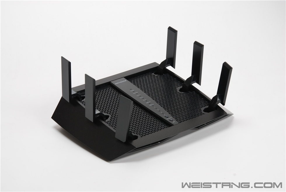 ���� ���12.jpg