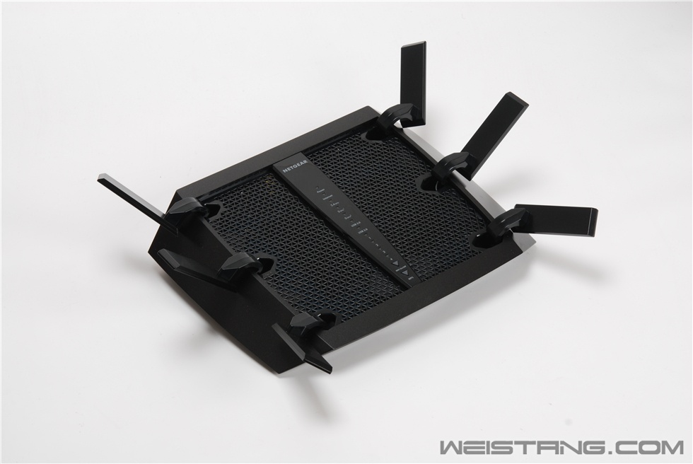 ���� ���13.jpg